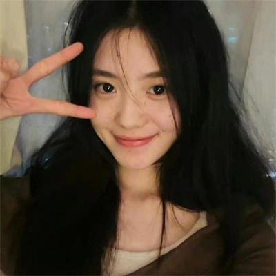 莫丽的朝圣