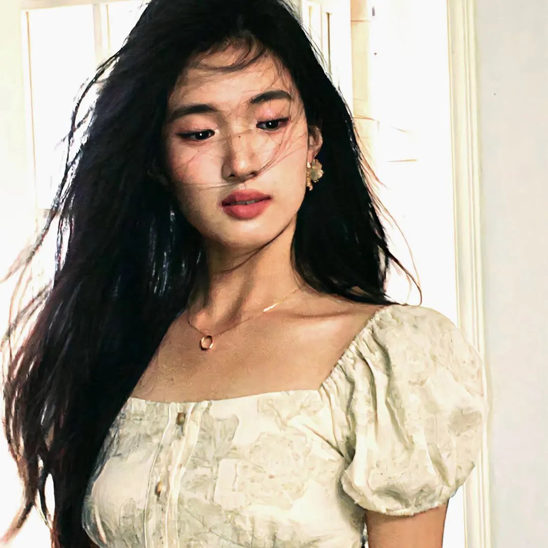 假扮姑婆