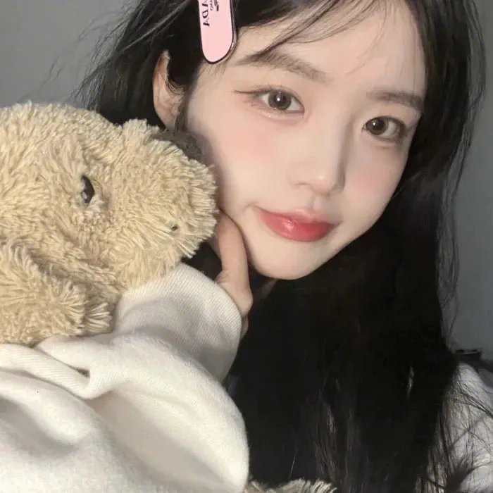 救女心切