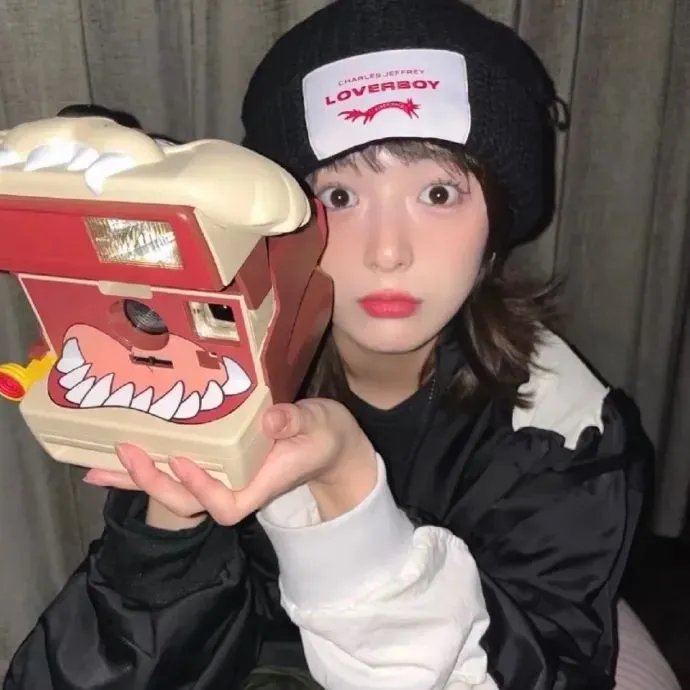 孭镬特工队