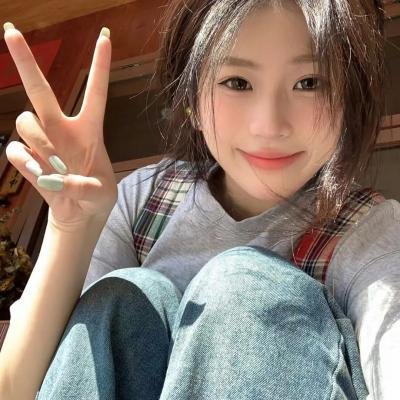 完美广播