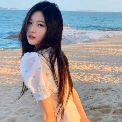 灌篮高手 剧场版3